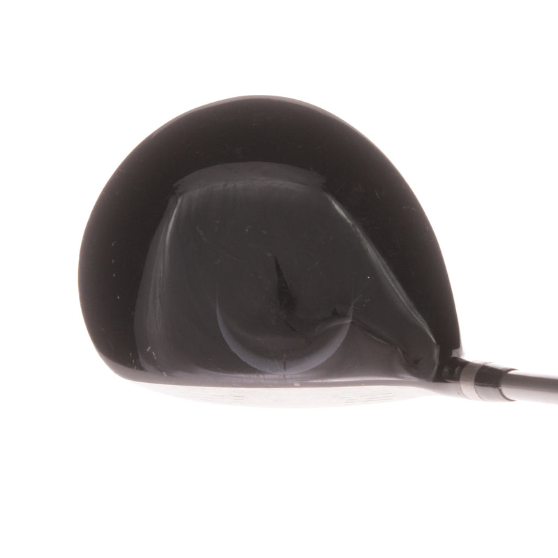 Ping G5 Offset Graphite Men's Right Driver 10.5 Degree Regular - TFC100D