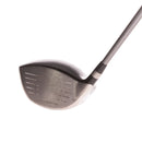 Ping G5 Offset Graphite Men's Right Driver 10.5 Degree Regular - TFC100D
