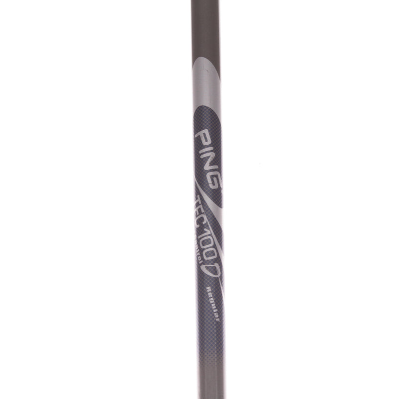 Ping G5 Offset Graphite Men's Right Driver 10.5 Degree Regular - TFC100D