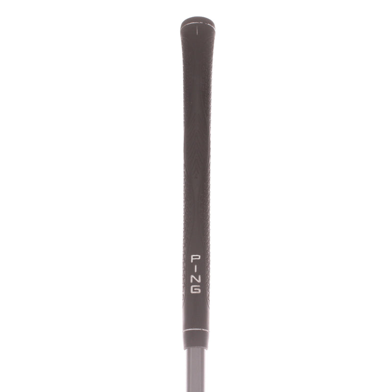 Ping G5 Offset Graphite Men's Right Driver 10.5 Degree Regular - TFC100D