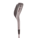Wilson ULTRA Steel Men's Right Sand Wedge Regular - Firestick