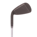 Cleveland CG16 Steel Men's Right Pitching Wedge 44 Degree Regular - Cleveland Traction 85