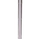 Cleveland Classic Collection 3 Men's Right Putter 34 Inches - Super Stroke 5.0