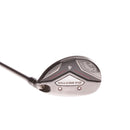 Callaway Big Bertha Graphite Men's Right Hybrid 22 Degree Regular - Recoil ESX