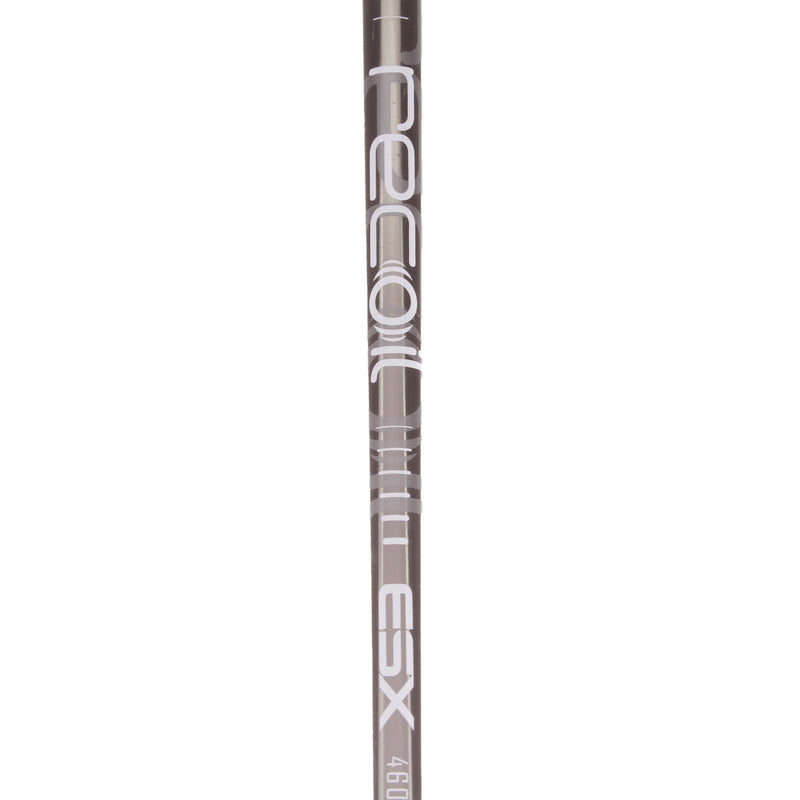 Callaway Big Bertha Graphite Men's Right Hybrid 22 Degree Regular - Recoil ESX