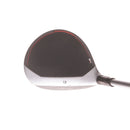 TaylorMade M6 Graphite Ladies Right Fairway 5 Wood 19 Degree Ladies Shaft - Tour Preformance 45g