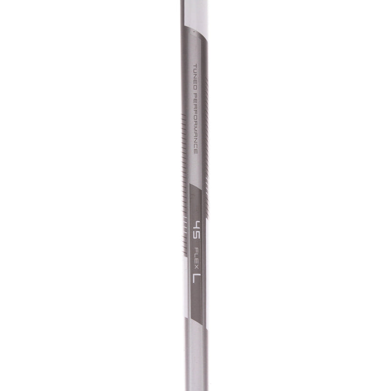 TaylorMade M6 Graphite Ladies Right Fairway 5 Wood 19 Degree Ladies Shaft - Tour Preformance 45g
