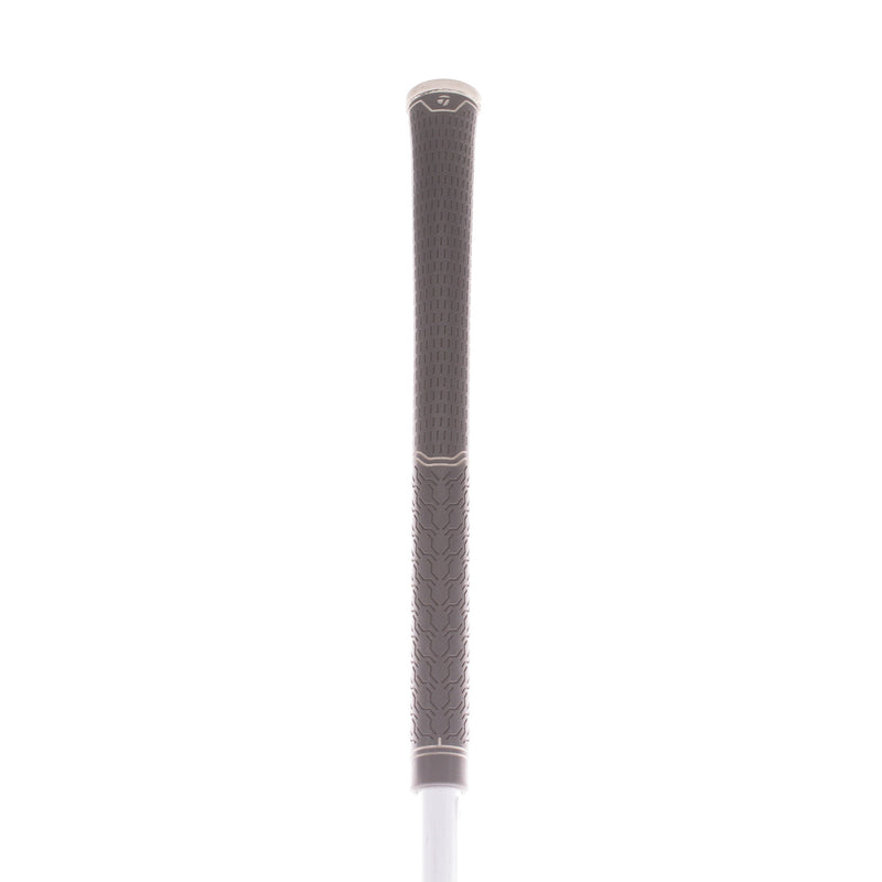 TaylorMade M6 Graphite Ladies Right Fairway 5 Wood 19 Degree Ladies Shaft - Tour Preformance 45g