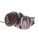 Titleist 913D2 Graphite Men's Right Driver 10.5 Degree Regular - Diamana 62 x5ct