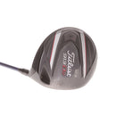 Titleist 913D2 Graphite Men's Right Driver 10.5 Degree Regular - Diamana 62 x5ct