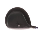 Titleist 913D2 Graphite Men's Right Driver 10.5 Degree Regular - Diamana 62 x5ct