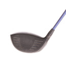Titleist 913D2 Graphite Men's Right Driver 10.5 Degree Regular - Diamana 62 x5ct