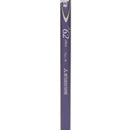 Titleist 913D2 Graphite Men's Right Driver 10.5 Degree Regular - Diamana 62 x5ct