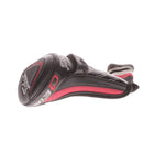 Titleist 913D2 Graphite Men's Right Driver 10.5 Degree Regular - Diamana 62 x5ct