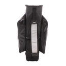 Ping Second Hand Cart Bag - Black/Silver