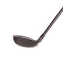 TaylorMade M6 Hybrid Graphite Men's Right Hybrid 19 Degree Regular - Atmos