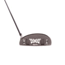 PXG-Parsons Xtreme Golf 0211 Putter Men's Right Putter 35 Inches - Lamkin Sink Fit