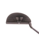 PXG-Parsons Xtreme Golf 0211 Putter Men's Right Putter 35 Inches - Lamkin Sink Fit