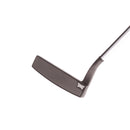 PXG-Parsons Xtreme Golf 0211 Putter Men's Right Putter 35 Inches - Lamkin Sink Fit
