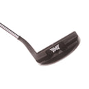 PXG-Parsons Xtreme Golf 0211 Putter Men's Right Putter 35 Inches - Lamkin Sink Fit