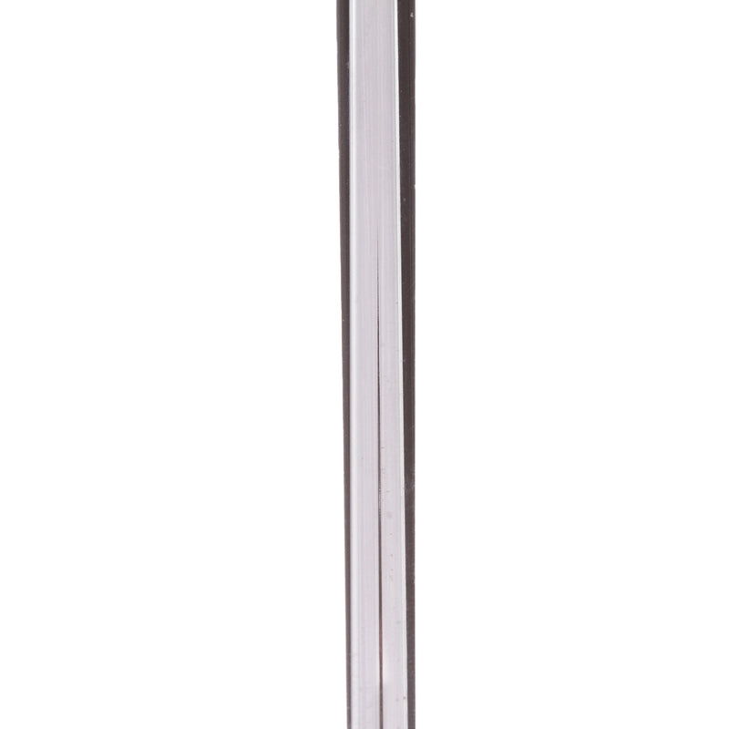 PXG-Parsons Xtreme Golf 0211 Putter Men's Right Putter 35 Inches - Lamkin Sink Fit