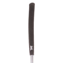 PXG-Parsons Xtreme Golf 0211 Putter Men's Right Putter 35 Inches - Lamkin Sink Fit