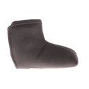 PXG-Parsons Xtreme Golf 0211 Putter Men's Right Putter 35 Inches - Lamkin Sink Fit