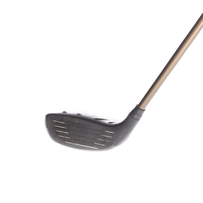 Ping G400 Graphite Men's Right Fairway 5 Wood 17.5 Degree Stiff - Alta CB 65g