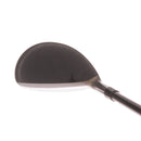 Callaway RAZR Tour Graphite Men's Right Hybrid 24 Degree Stiff - Low Torque/Mid Kick 75g