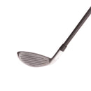 Callaway RAZR Tour Graphite Men's Right Hybrid 24 Degree Stiff - Low Torque/Mid Kick 75g