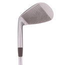 Mizuno T22 Steel Men's Right Gap Wedge 48 Degree 8 Bounce Wedge Flex - True Temper Dynamic Golf S 400