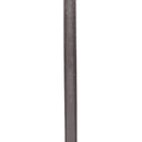 Callaway X-2 Hot Graphite Men's Right Driver 10.5 Degree Regular - Aldila 55g