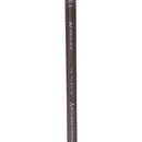 Callaway Rogue ST Max Graphite Men's Right Hybrid 19 Degree Stiff - Tense AV Series 75 g