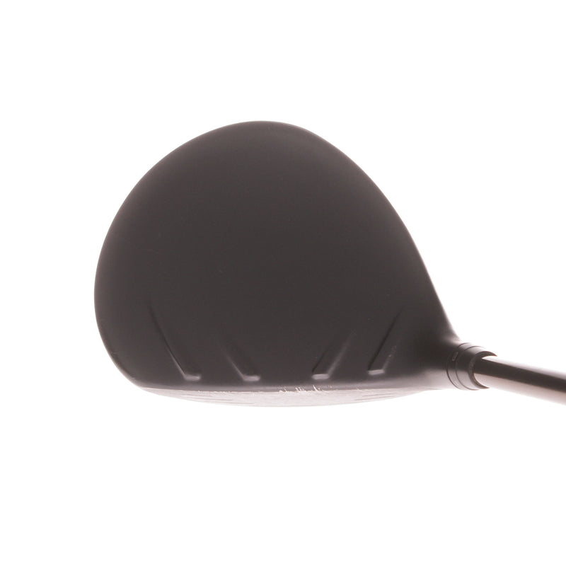 Ping G400 Graphite Men's Right Fairway 3 Wood 14.5 Degree Soft Regular - Alta CB 55 g