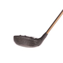 Ping G400 Graphite Men's Right Fairway 3 Wood 14.5 Degree Soft Regular - Alta CB 55 g