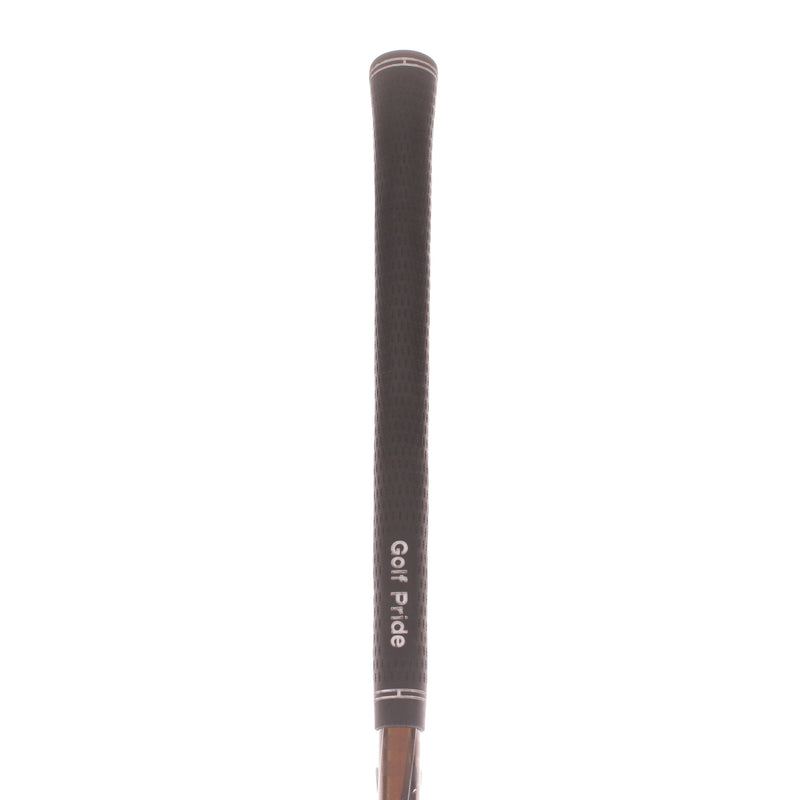 Ping G400 Graphite Men's Right Fairway 3 Wood 14.5 Degree Soft Regular - Alta CB 55 g