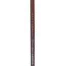 Callaway Big Bertha Graphite Men's Right Fairway 3 Wood 15 Degree Regular - Bassara 52 x5ct