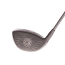 Callaway XR Graphite Men's Right Driver 12 Degree Regards - Project -X 50g