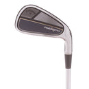 Callaway Paradym Steel Men's Right 7 Iron 29 Degree Regular - True Temper Elevate 95 g