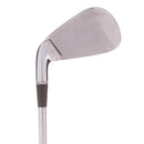 Callaway Paradym Steel Men's Right 7 Iron 29 Degree Regular - True Temper Elevate 95 g