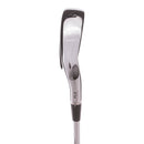 Callaway Paradym - X Steel Men's Right 7 Iron 27.5 Degree Regular - True Temper Elevate 85 g