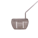 Cleveland Huntington Beach Soft Premoer 10.5 Men's Right Putter 34 Inches - Lamkin Sink Fit Pistol