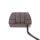 Cleveland Huntington Beach Soft Premoer 10.5 Men's Right Putter 34 Inches - Lamkin Sink Fit Pistol