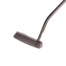 Cleveland Huntington Beach Soft Premoer 10.5 Men's Right Putter 34 Inches - Lamkin Sink Fit Pistol