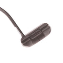 Cleveland Huntington Beach Soft Premoer 10.5 Men's Right Putter 34 Inches - Lamkin Sink Fit Pistol