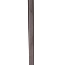 Cleveland Huntington Beach Soft Premoer 10.5 Men's Right Putter 34 Inches - Lamkin Sink Fit Pistol