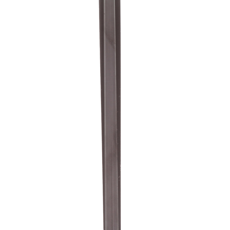 Cleveland Huntington Beach Soft Premoer 10.5 Men's Right Putter 34 Inches - Lamkin Sink Fit Pistol