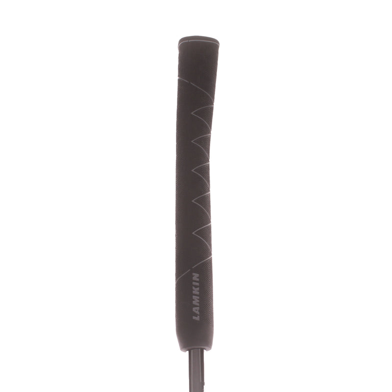 Cleveland Huntington Beach Soft Premoer 10.5 Men's Right Putter 34 Inches - Lamkin Sink Fit Pistol