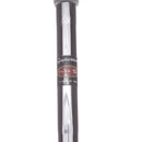 TaylorMade R7 Steel Men's Right Irons 4-SW Stiff - T-Step 90g