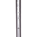 Ping Rapture Steel Men's Right Irons 5-9 Green Dot Stiff - Steel